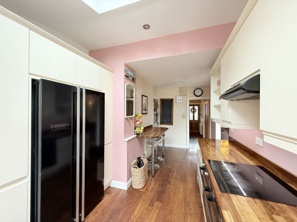 Additional image 7 of Brooklands Road, Hall Green