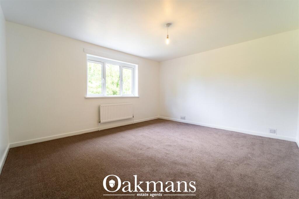 Additional image 12 of Serpentine Road, Selly Park, Birmingham, B29