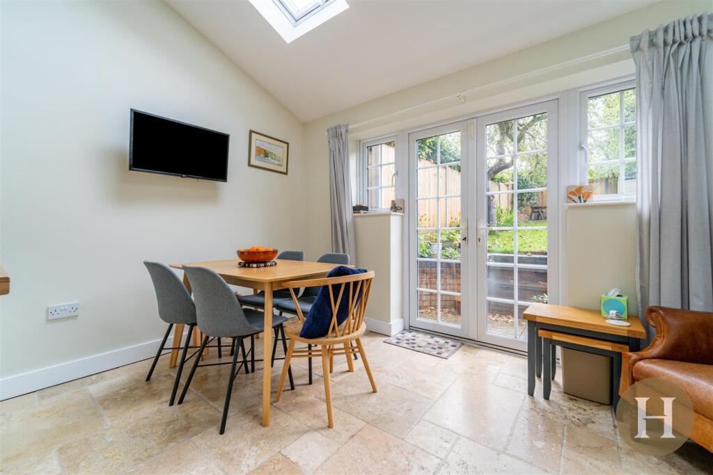 Additional image 9 of Moor Pool Avenue, Harborne, Birmingham, B17