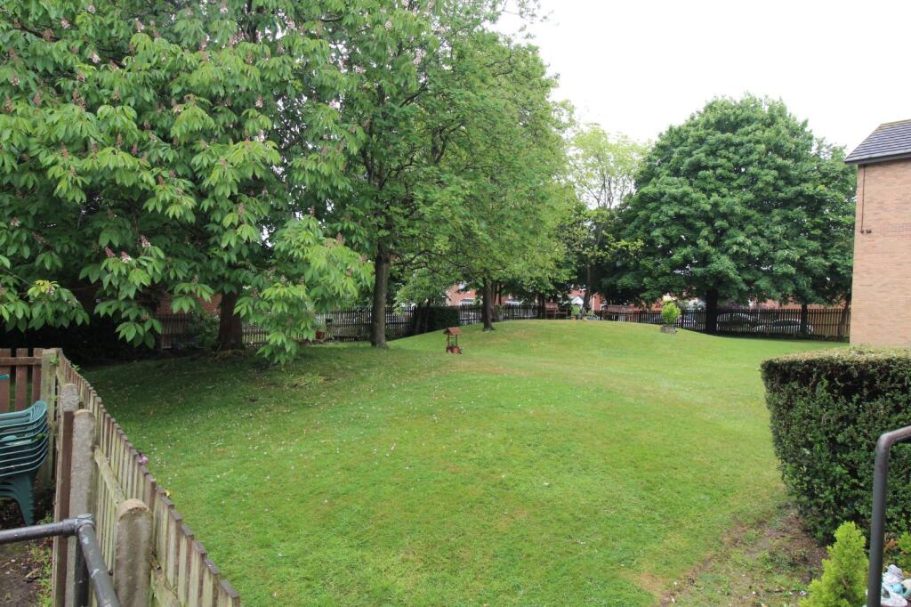 Additional image 8 of Moat Lane, Yardley, Birmingham, West Midlands, B26
