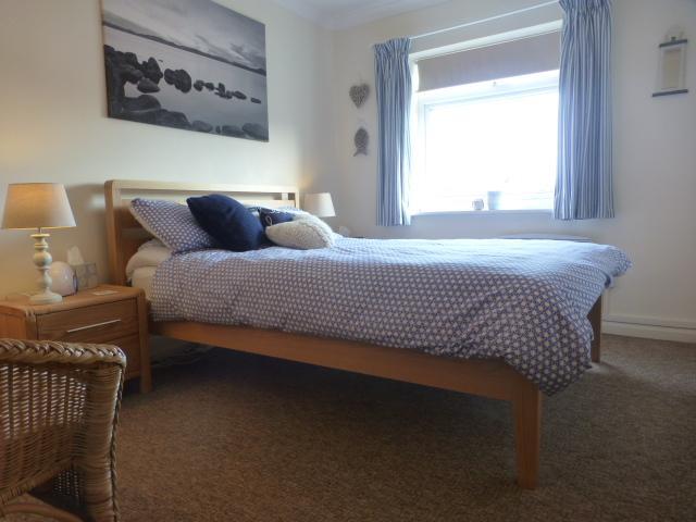 Additional image 7 of 105 Wentworth Road, Harborne, Birmingham, B17 9SU