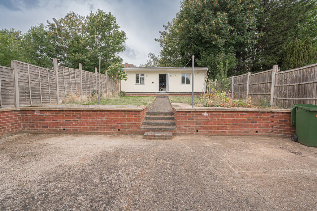 Additional image 16 of Leopold Avenue, Handsworth Wood