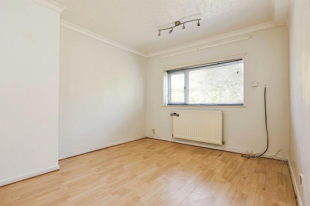 Additional image 13 of Blackrock Road, Birmingham