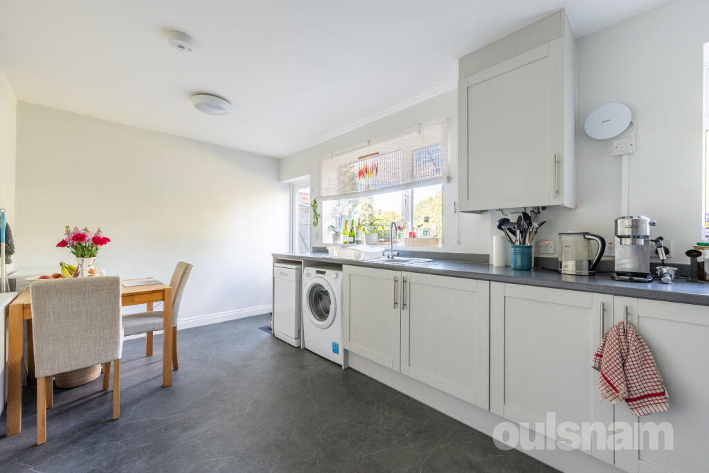 Additional image 4 of Swinford Road, Selly Oak, Birmingham, B29