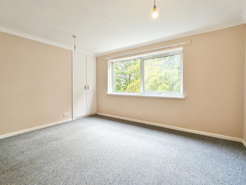 Additional image 7 of South Grove, Erdington