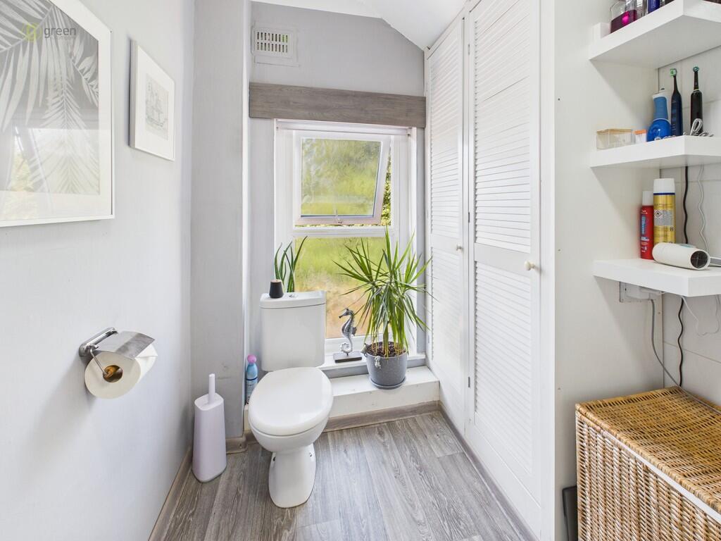 Additional image 24 of Rosary Road, Erdington