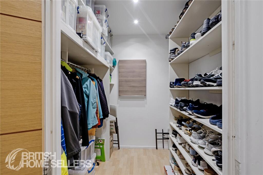 Additional image 16 of Branston Street, Birmingham, West Midlands, B18