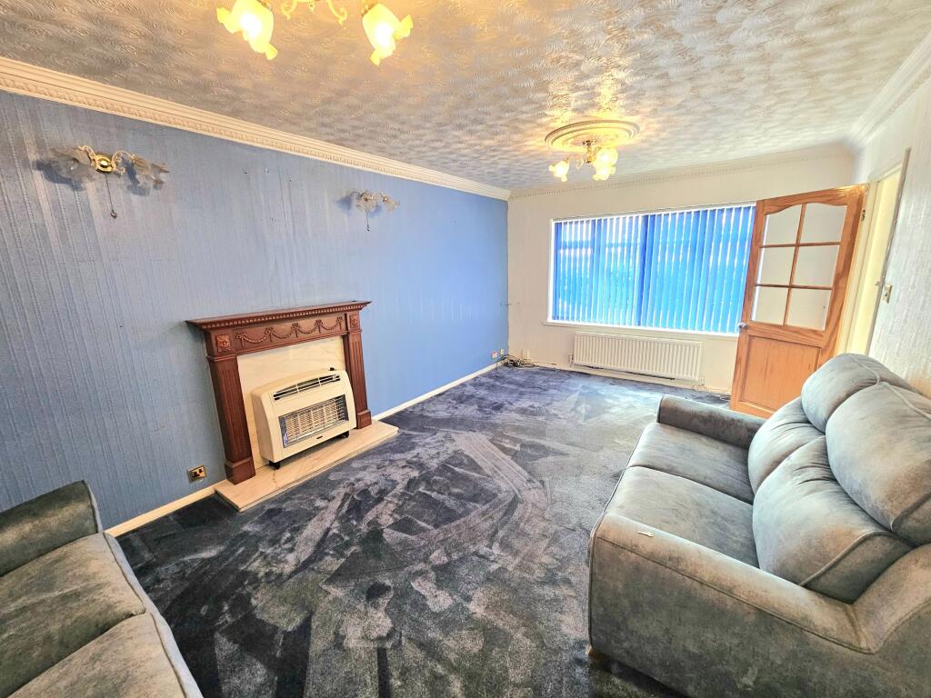 Additional image 2 of Wiseman Grove, Birmingham