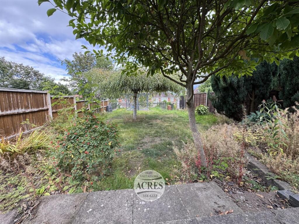 Additional image 46 of Greenridge Road, Handsworth Wood, Birmingham