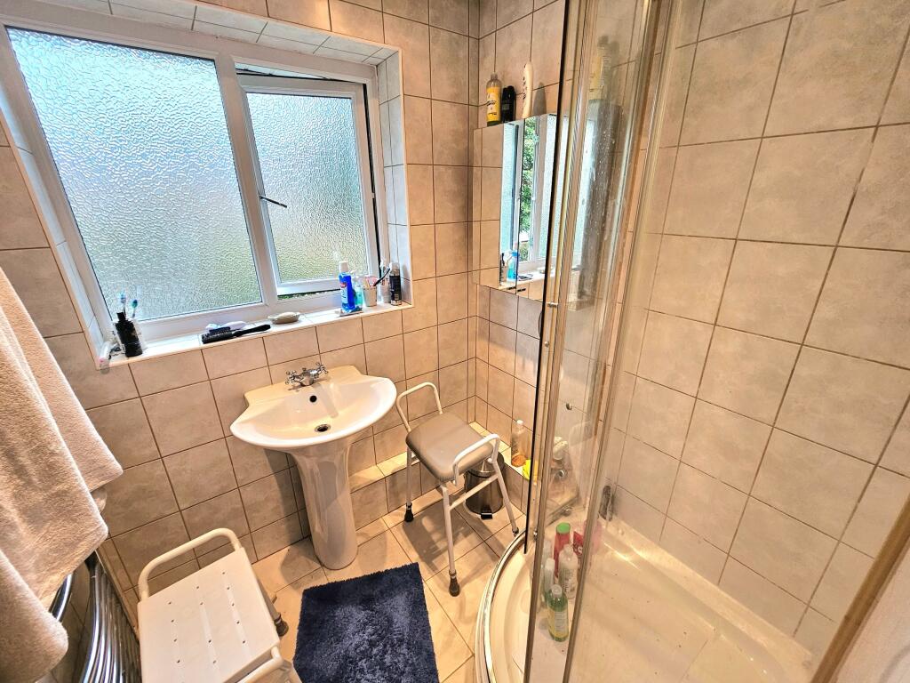 Additional image 6 of Woodway, Birmingham