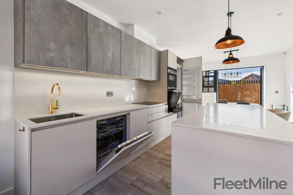 Additional image 8 of Pemberton Street, The Jewellery Quarter, Birmingham