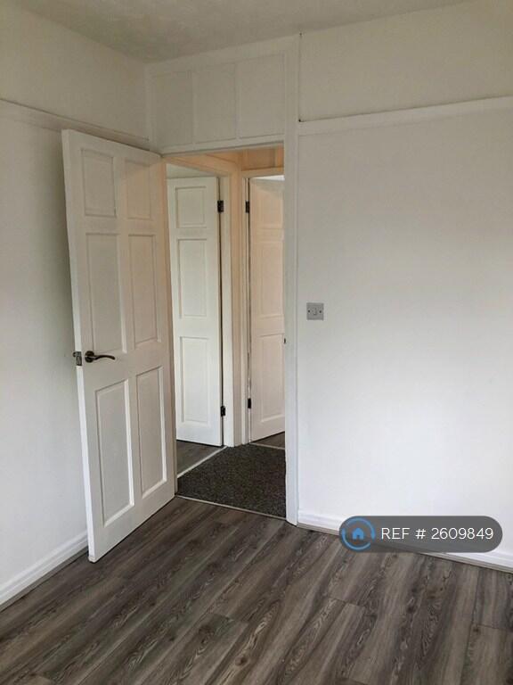Additional image 10 of Quorn Grove, Birmingham, B24