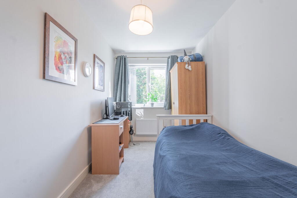 Additional image 26 of Stadium Road, Hall Green, B28 8BP