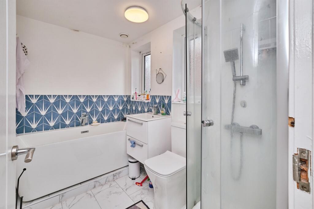Additional image 12 of Wheaton Vale, Birmingham