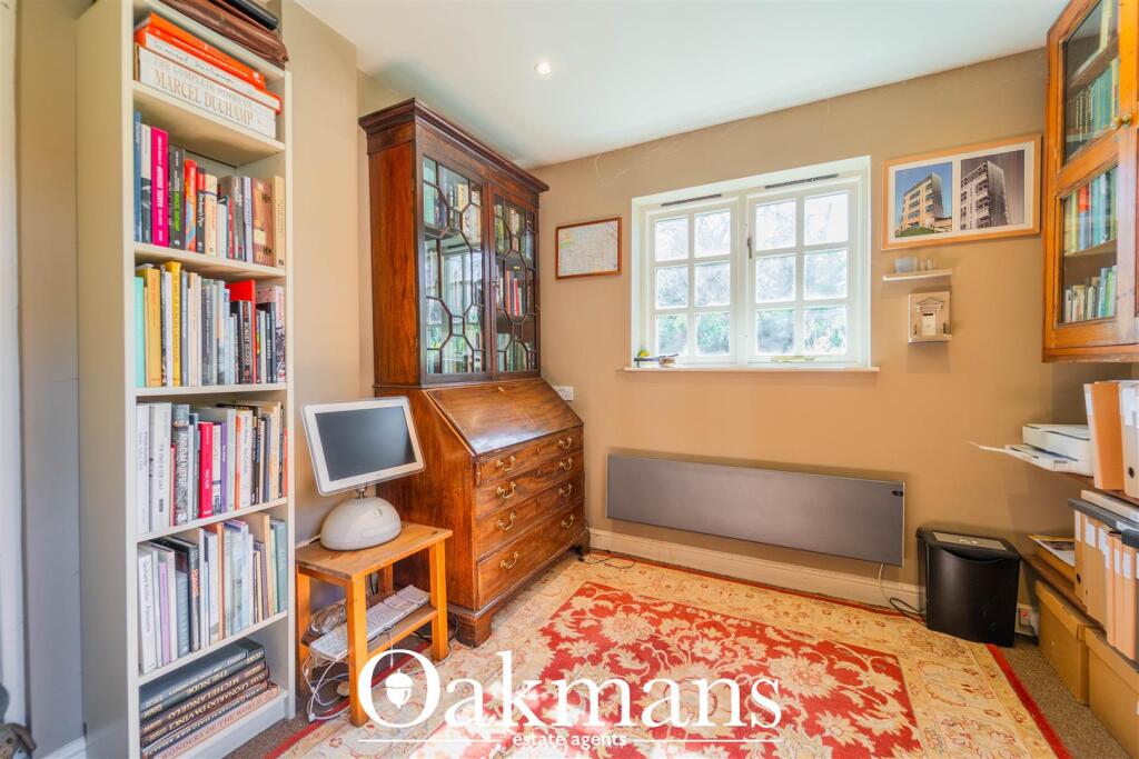 Additional image 39 of Selly Wick Road, Selly Park, Birmingham, B29