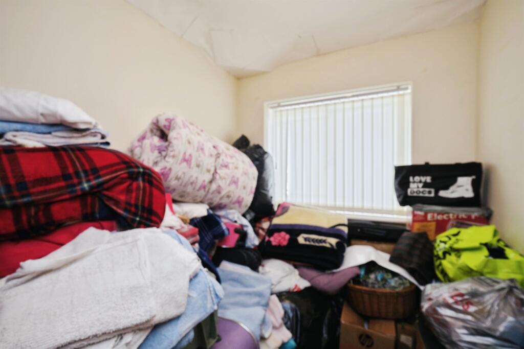 Additional image 13 of Friary Gardens, Birmingham