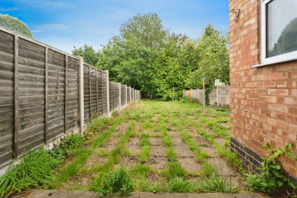 Additional image 17 of Shirley Road, Acocks Green, Birmingham, West Midlands, B27