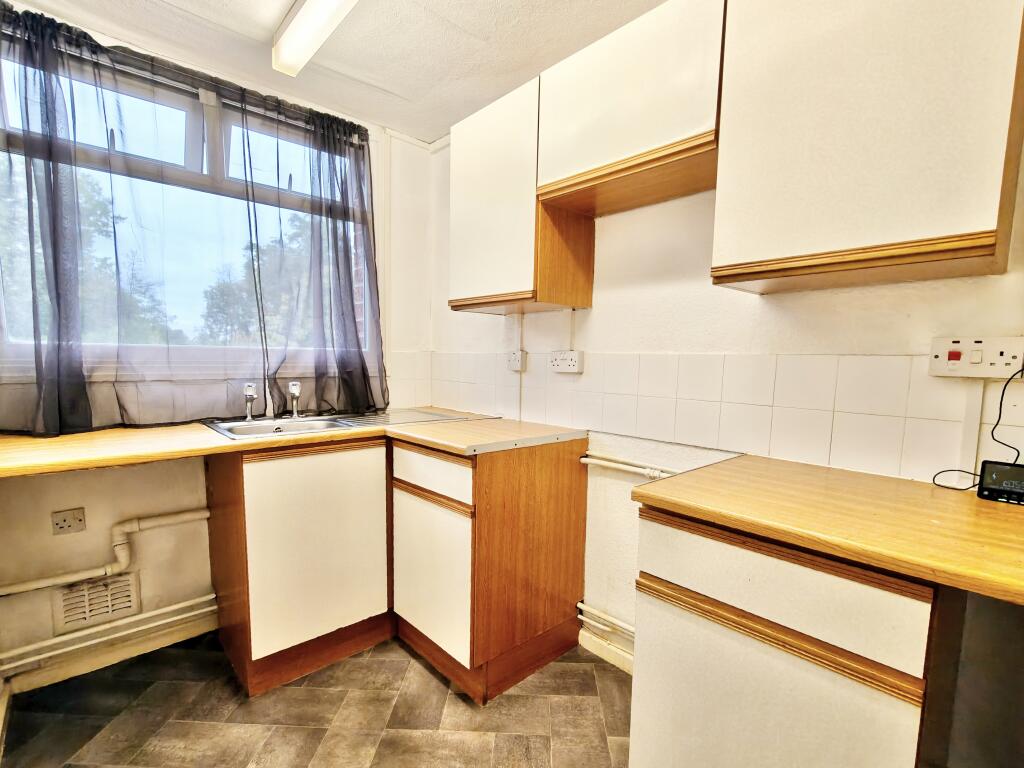 Additional image 4 of Limberlust Close, Birmingham B20