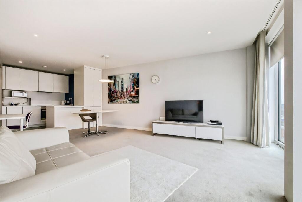 Additional image 20 of New Street, Birmingham, B2