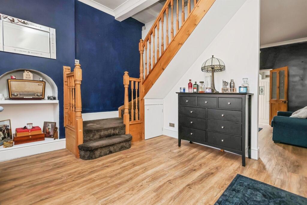 Additional image 19 of Somerset Road, Erdington, Birmingham