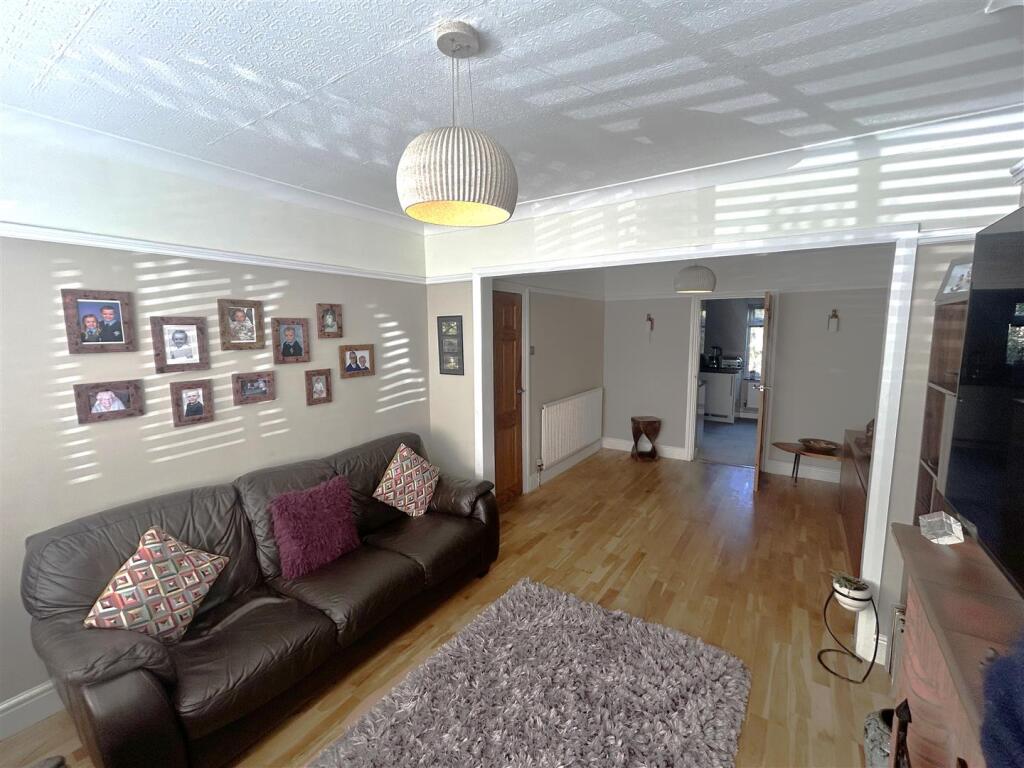 Additional image 7 of Chaffcombe Road, Sheldon, Birmingham