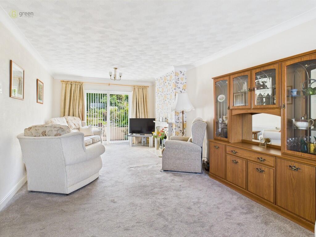 Additional image 16 of Bewlys Avenue, Handsworth Wood