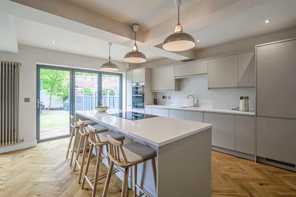 Additional image 10 of Stapylton Avenue, Harborne, Birmingham