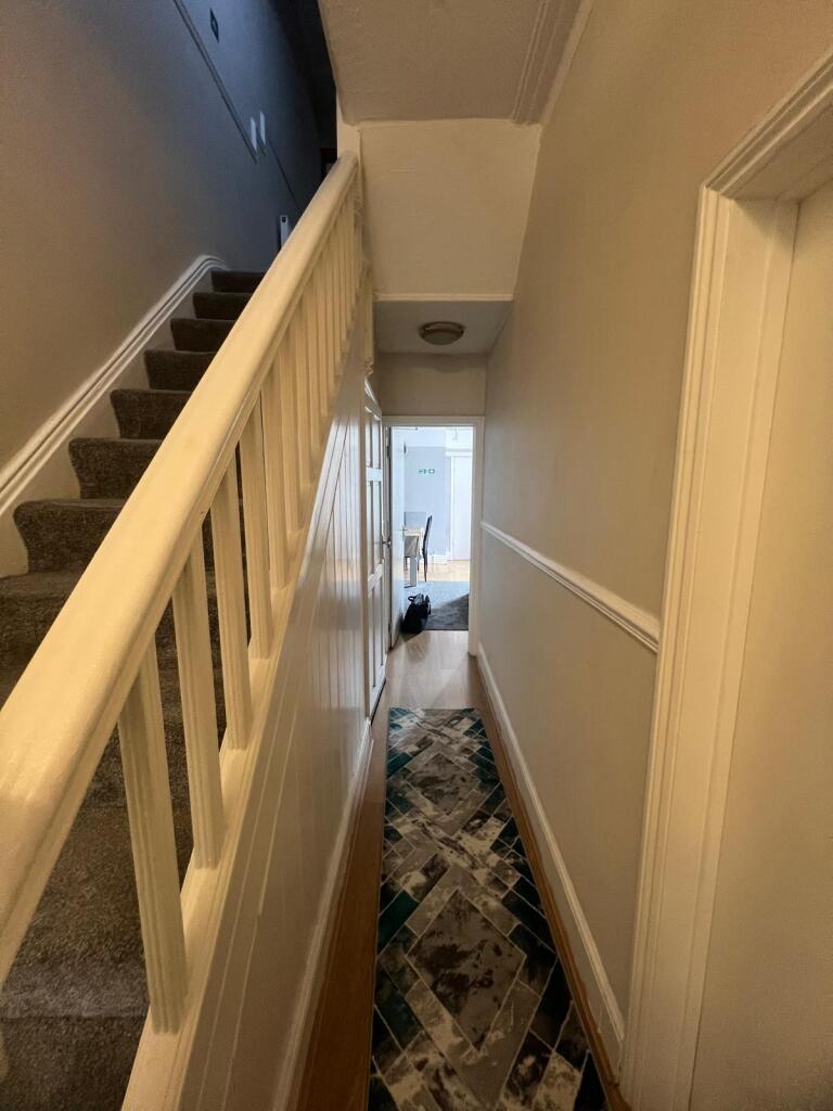 Additional image 6 of Hatfield Road - 7 Bed HMO, Birmingham, B19