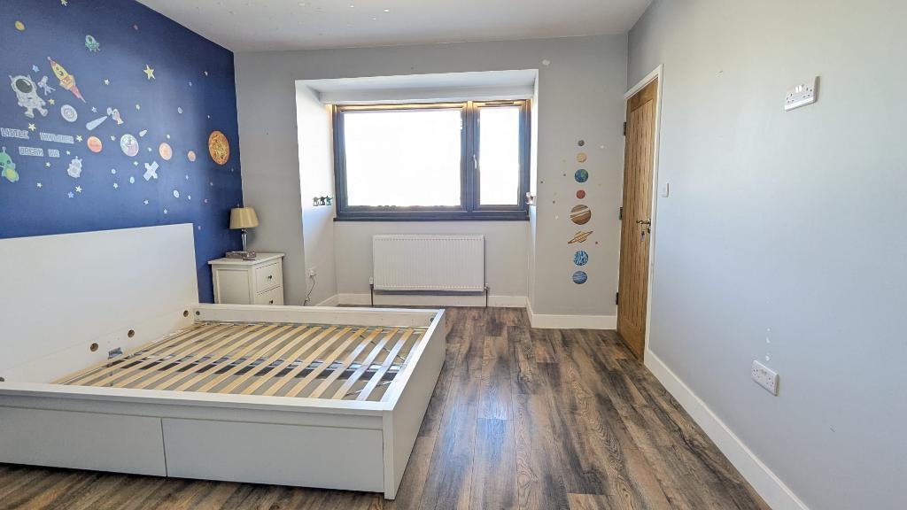 Additional image 10 of Ellesboro Road, Harborne, Birmingham, B17 8PT