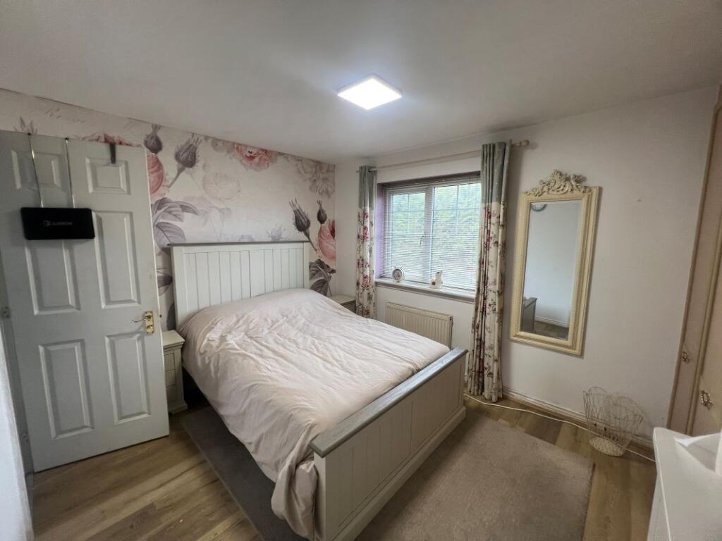 Additional image 32 of 1072 Chester Road, Erdington, Birmingham, B24 0SA