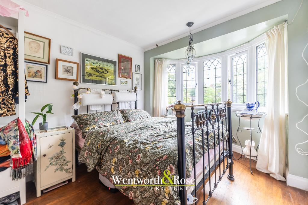 Additional image 12 of Shenley Fields Road, Selly Oak, Birmingham, B29 5AL