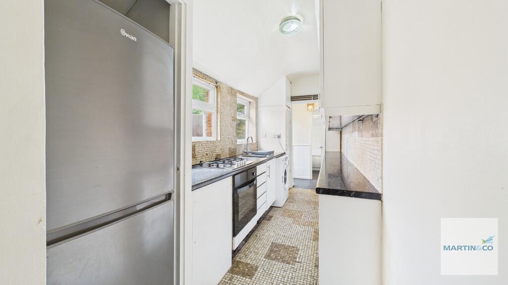 Additional image 4 of Johnson Road, Erdington