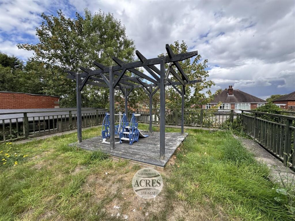 Additional image 52 of Greenridge Road, Handsworth Wood, Birmingham