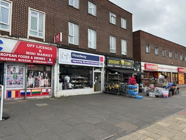 Additional image 5 of 136 Church Road, Yardley