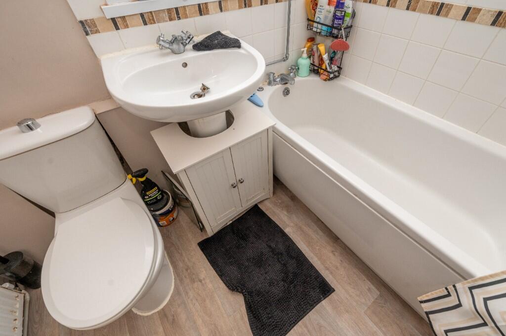 Additional image 13 of Douglas Road, Birmingham, B27