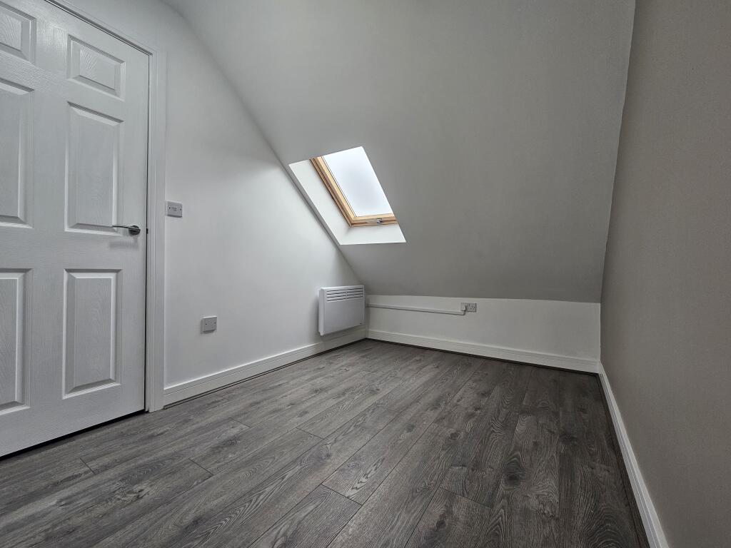 Additional image 6 of Headingley Road, BIRMINGHAM