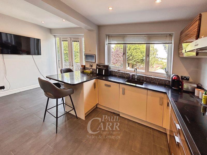 Additional image 31 of Millfield Road, Handsworth Wood, Birmingham, B20 1EA