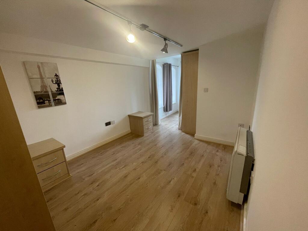 Additional image 6 of Highcroft Road, Birmingham, B23 6GS