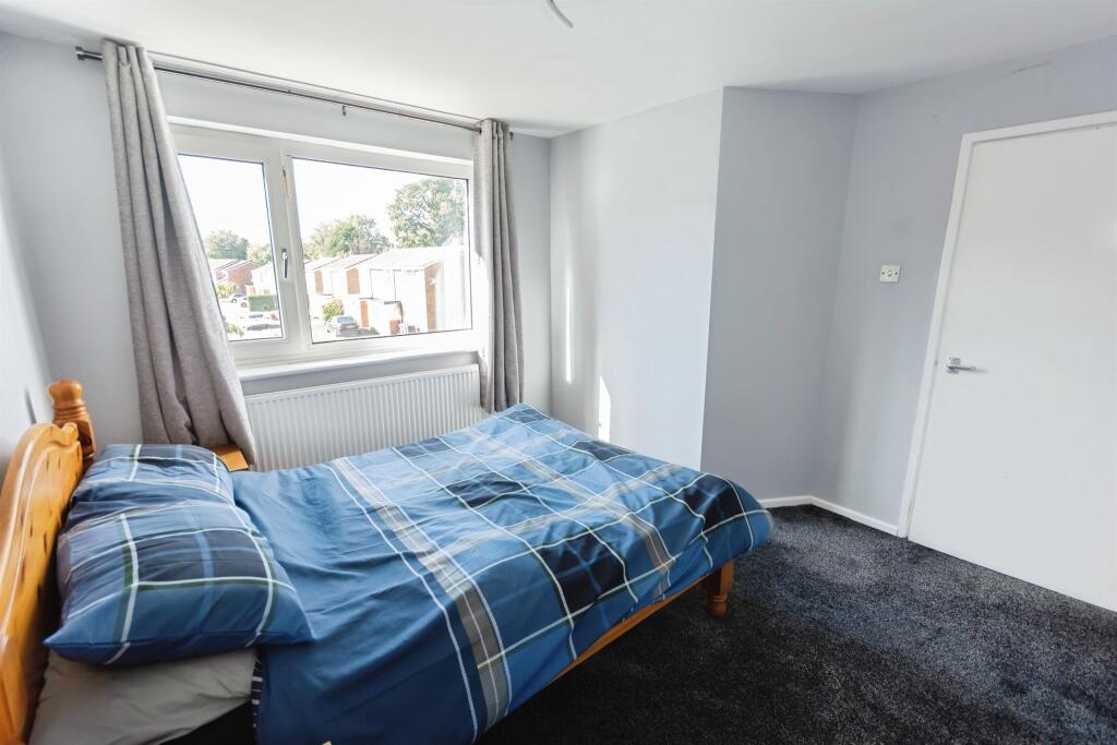 Additional image 9 of Overton Close, Birmingham