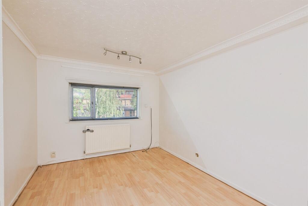 Additional image 15 of Blackrock Road, Birmingham