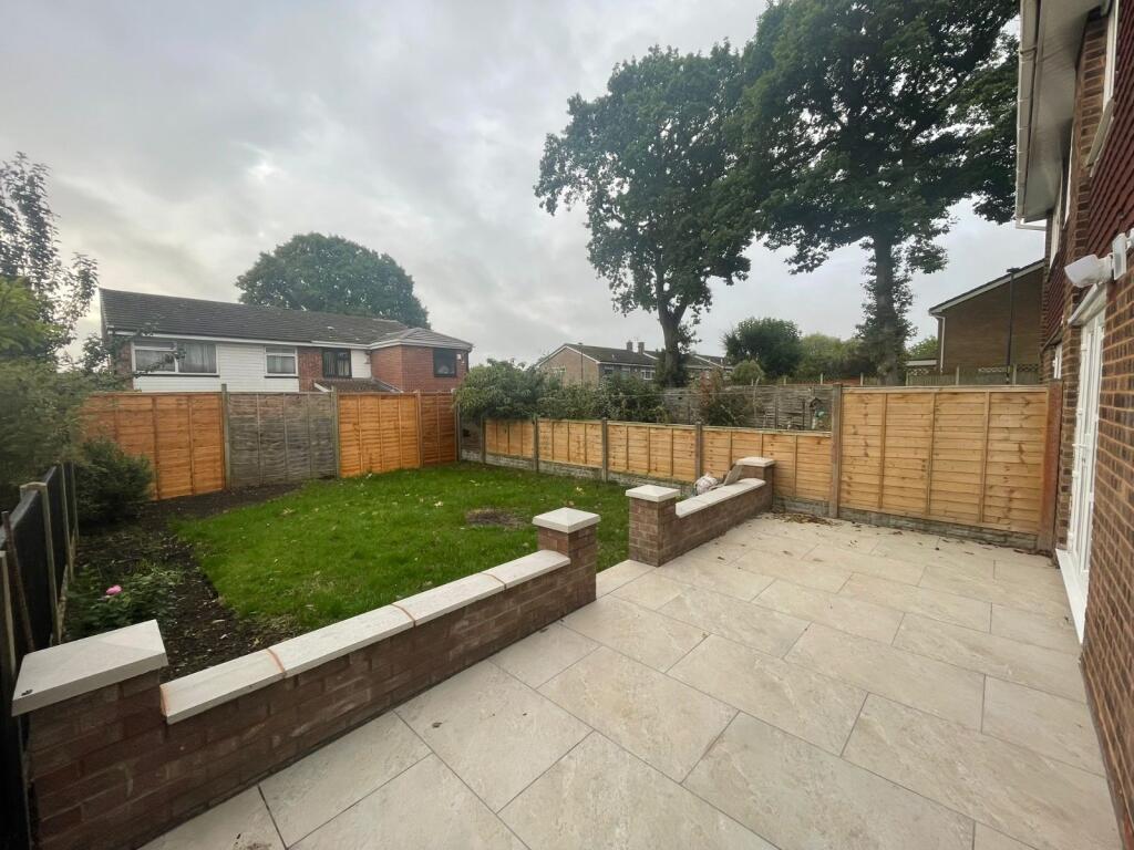 Additional image 14 of Hunstanton Avenue, Birmingham, B17