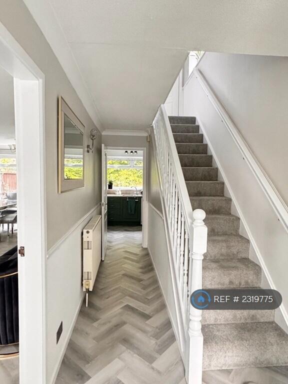 Additional image 9 of Greenside, Birmingham, B17