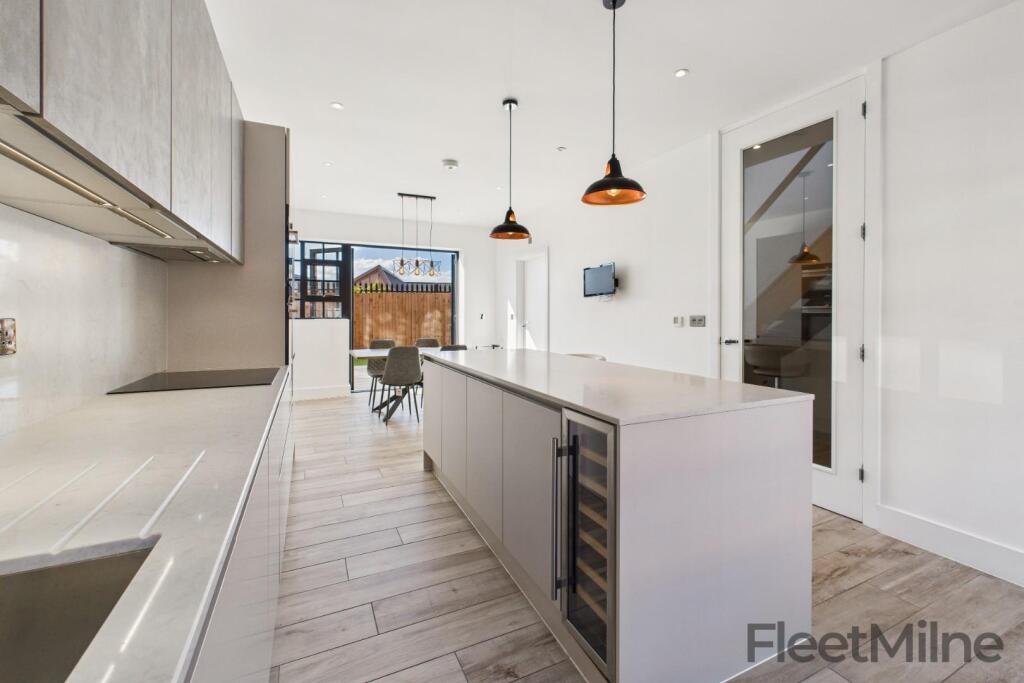 Additional image 6 of Pemberton Street, The Jewellery Quarter, Birmingham