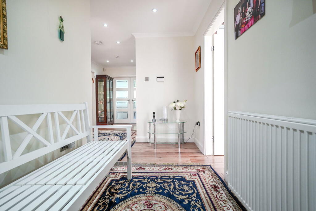 Additional image 10 of Hamlet Gardens, Hall Green