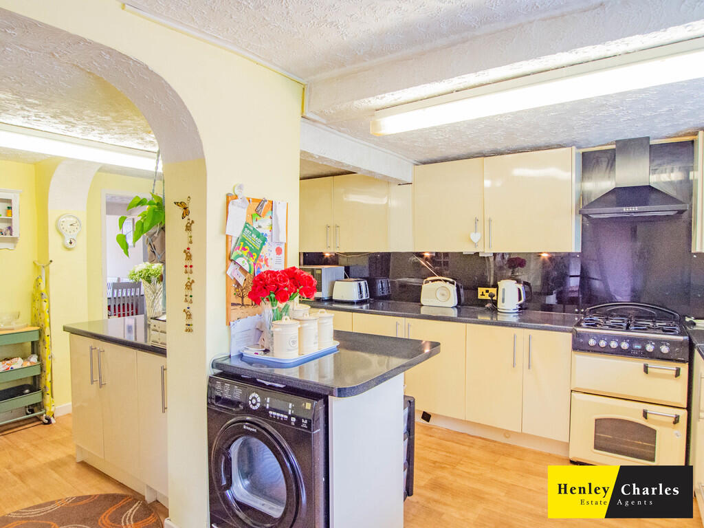 Additional image 13 of Beauchamp Avenue, Birmingham