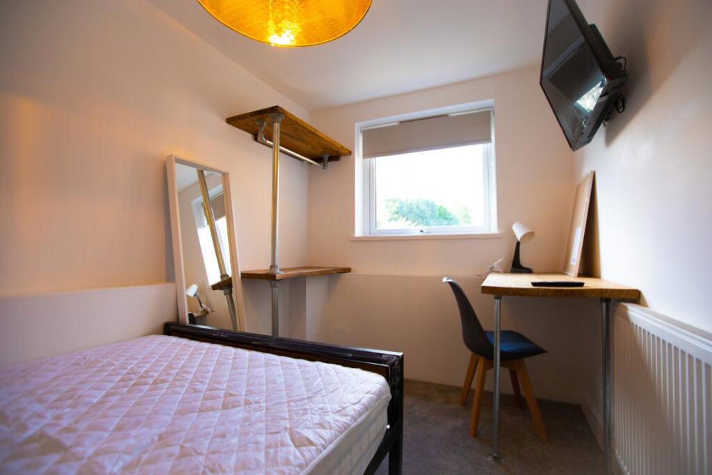 Additional image 13 of Seymour Close B29 7JD