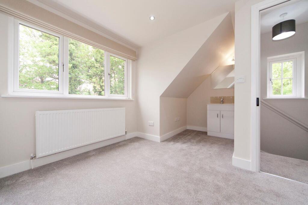 Additional image 10 of West Pathway, Birmingham