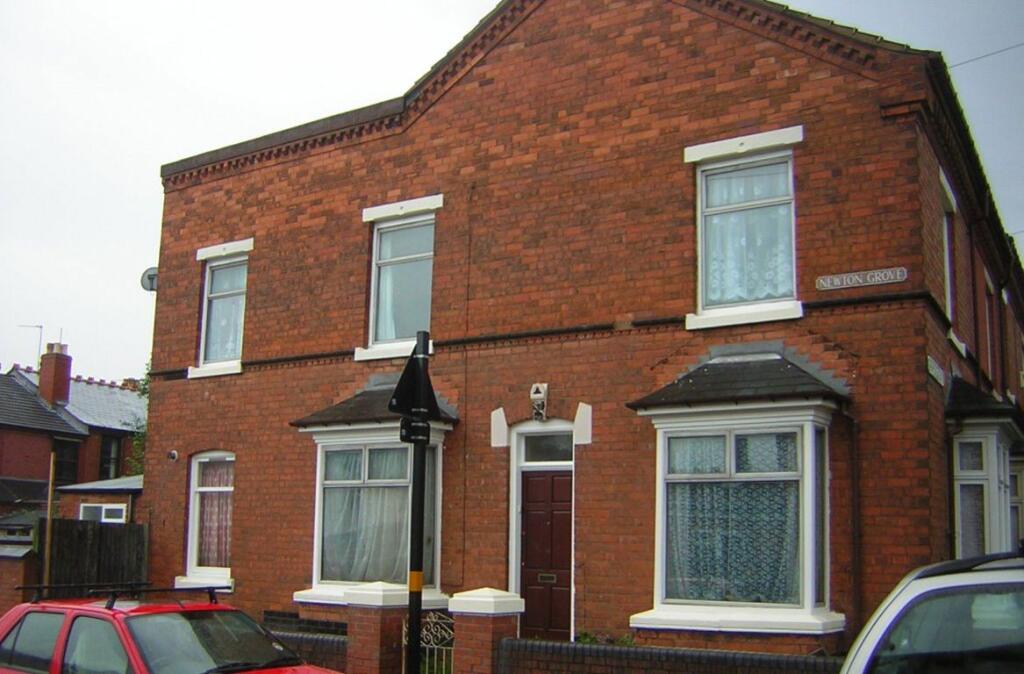 Additional image 20 of 3 Dartmouth Road, B29 6EA