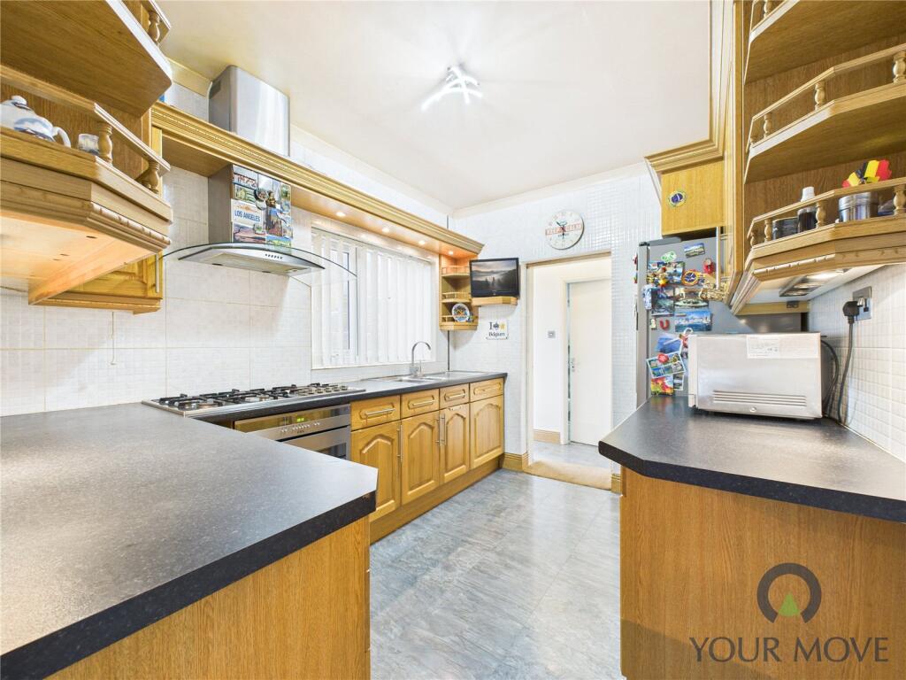 Additional image 18 of Smirrells Road, Birmingham, West Midlands, B28