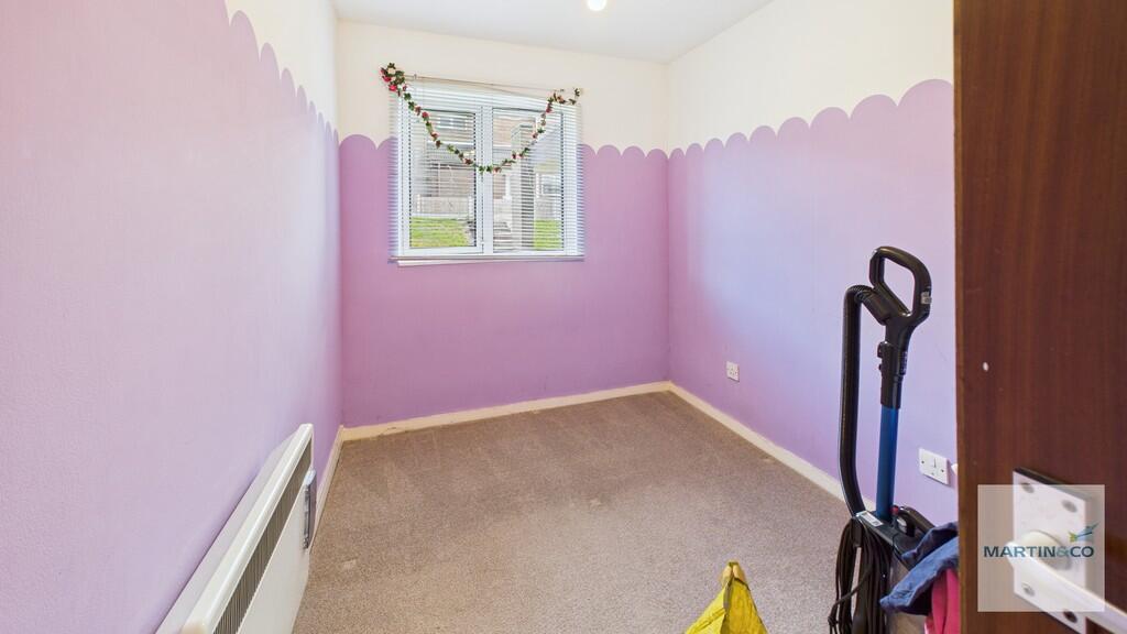 Additional image 5 of Upton Court, Erdington, Birmingham